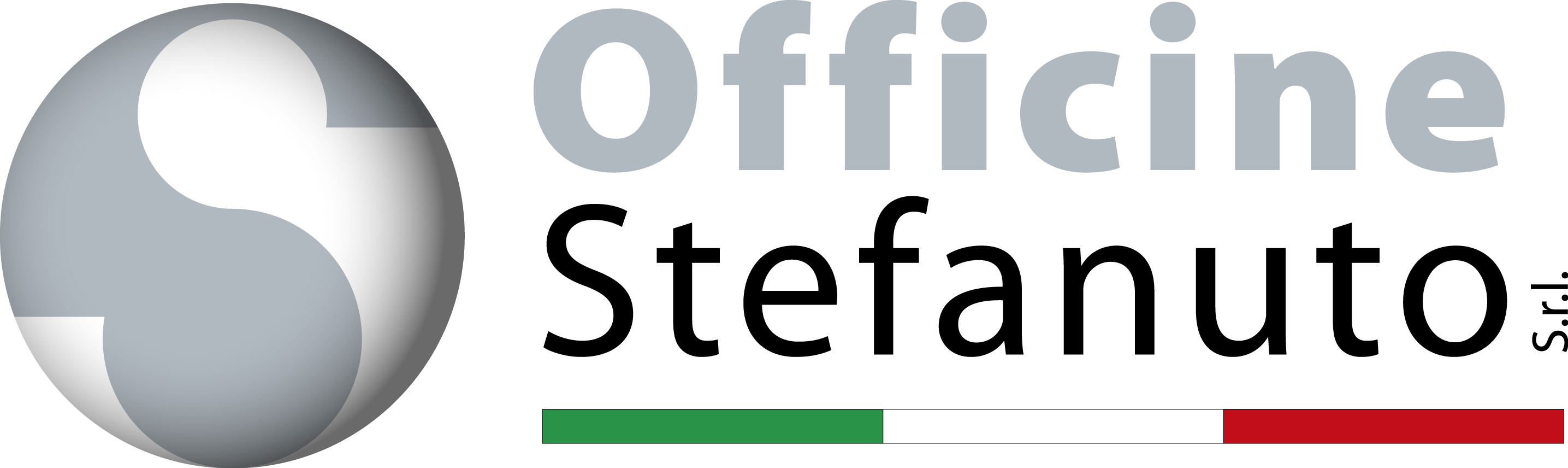 Officine Stefanuto