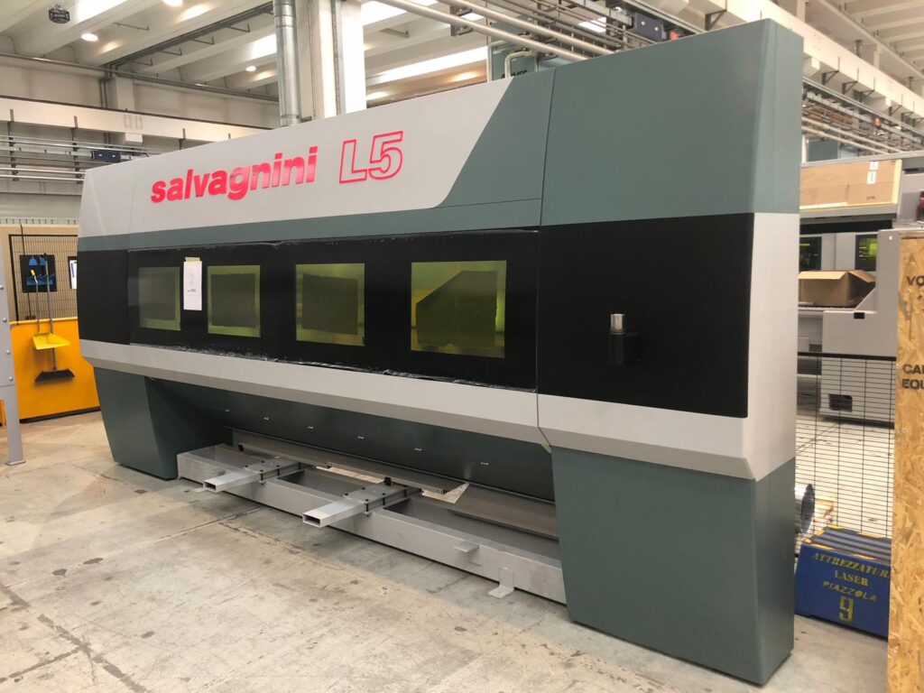 PHOTO-2019-01-21-16-42-28 (2)