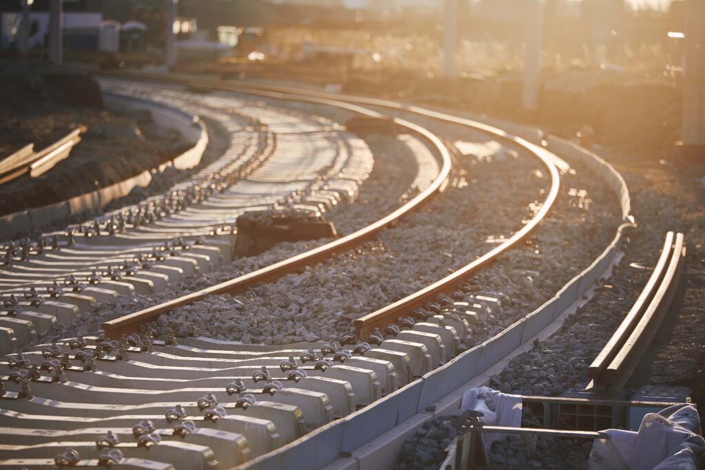 construction-site-of-railroad-track-2023-11-27-05-10-11-utc (1)
